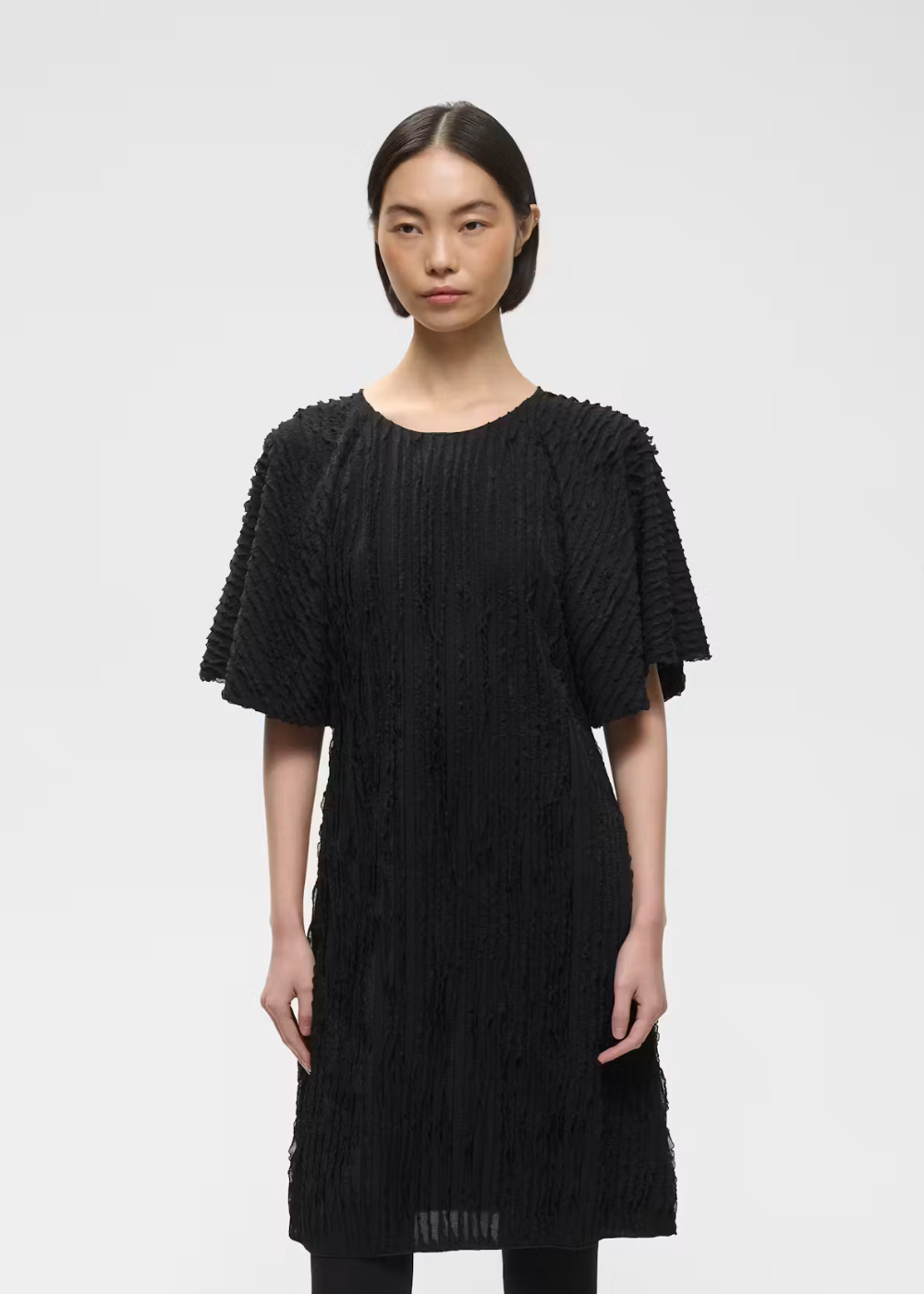 Belli Dress