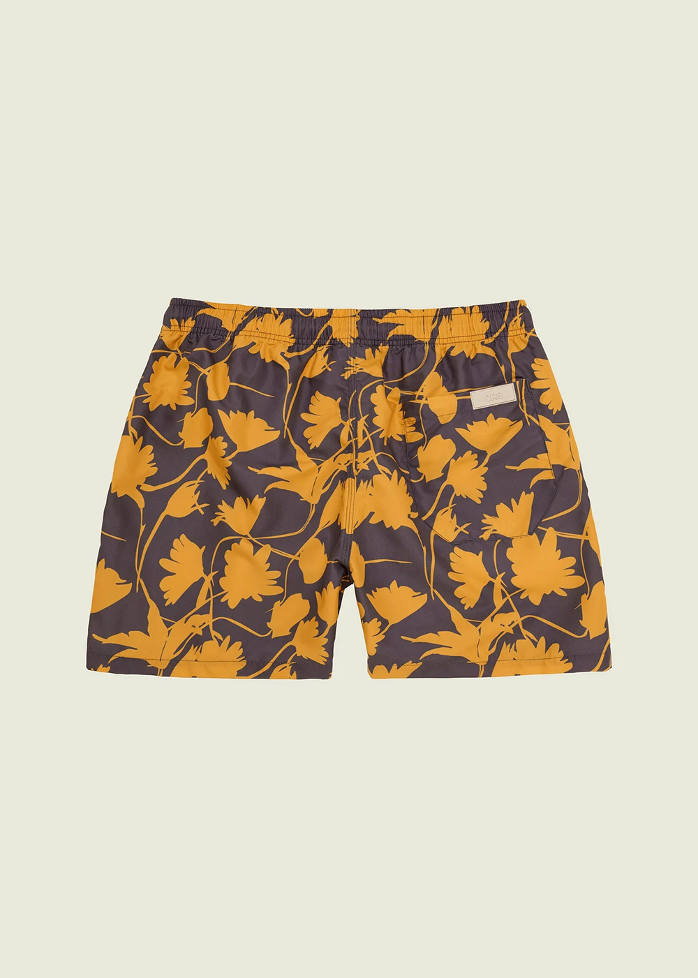 Provence Swim Shorts - OAS Company - Danali
