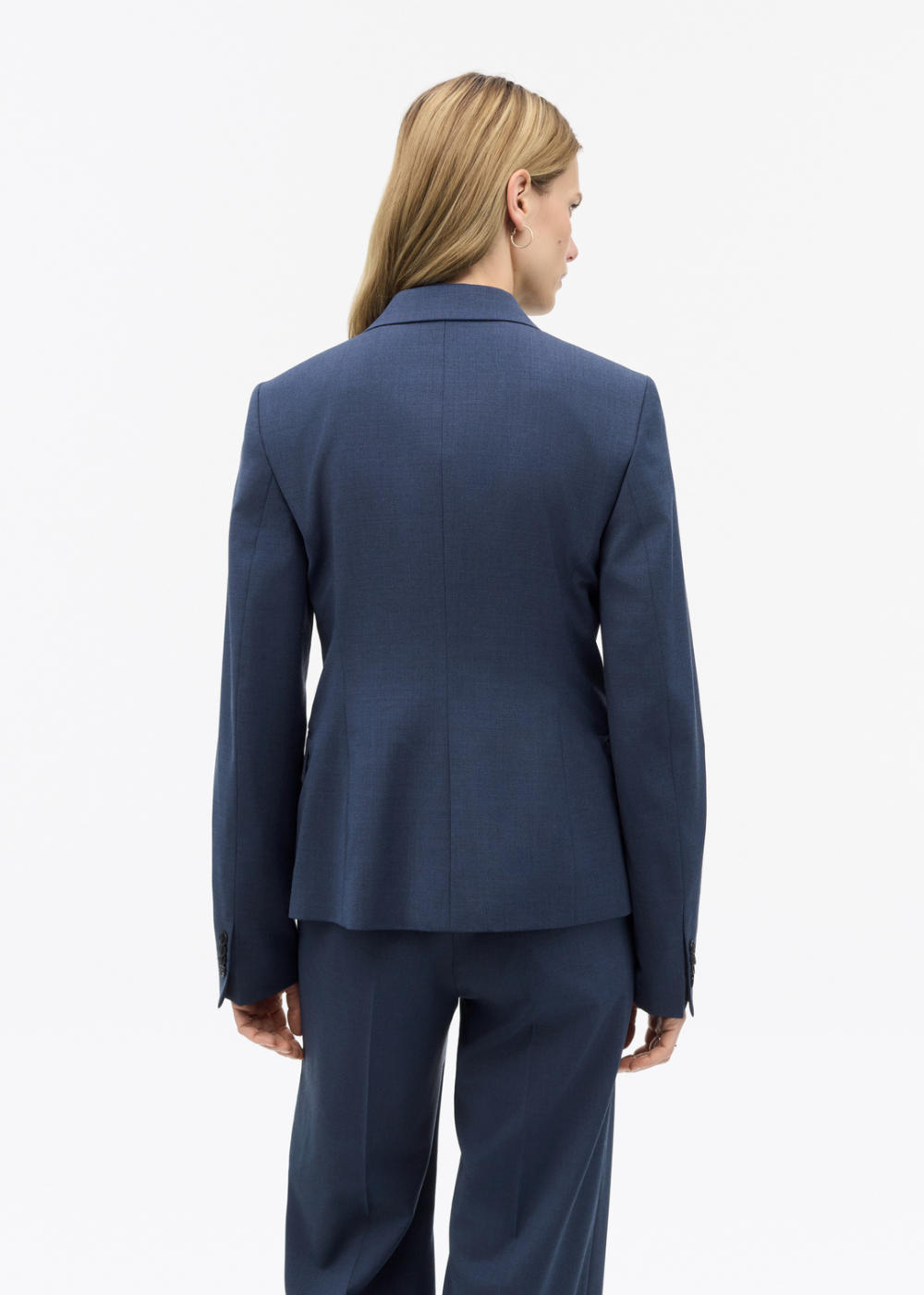Nancy Blazer