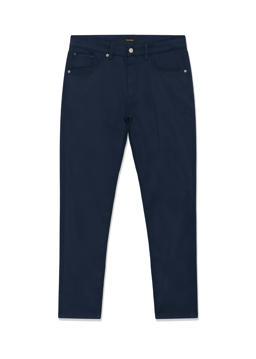 Pete Stretch Jean
