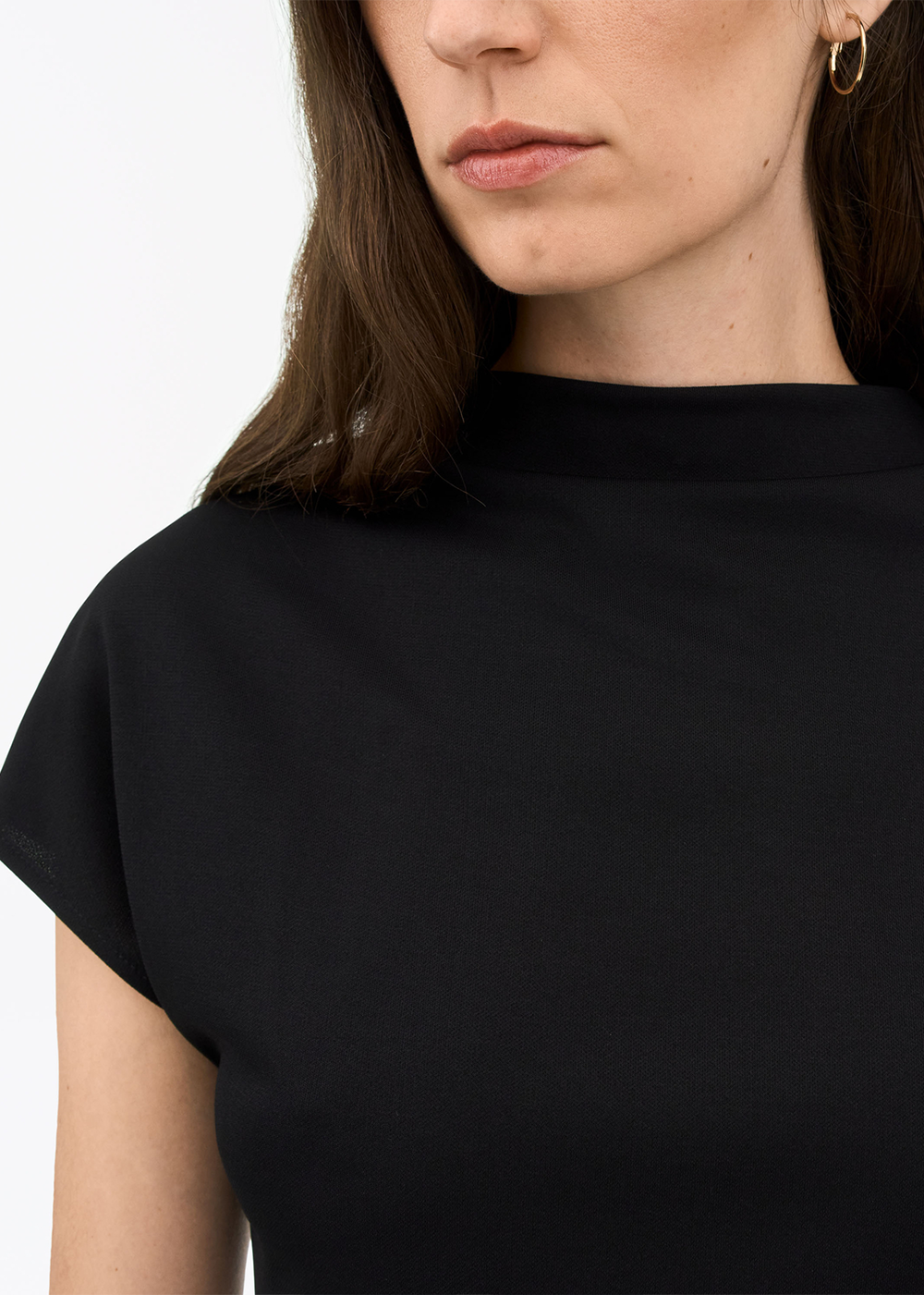 Alitta Top