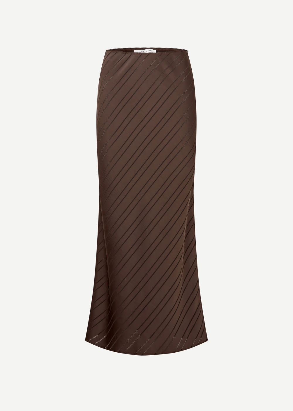 Saagneta Long Skirt