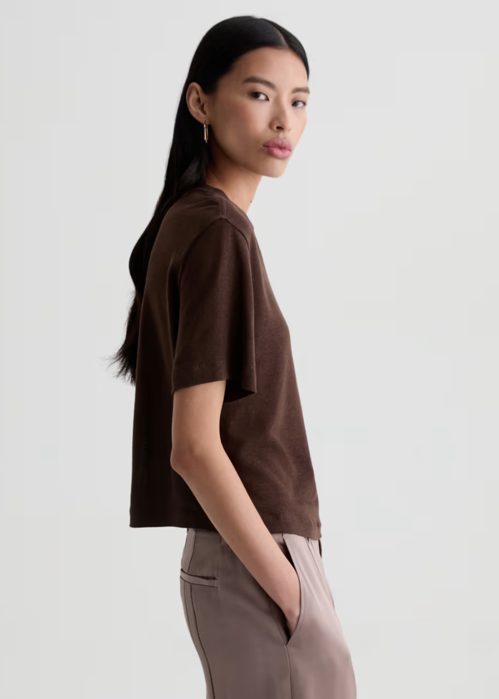Charli T-Shirt