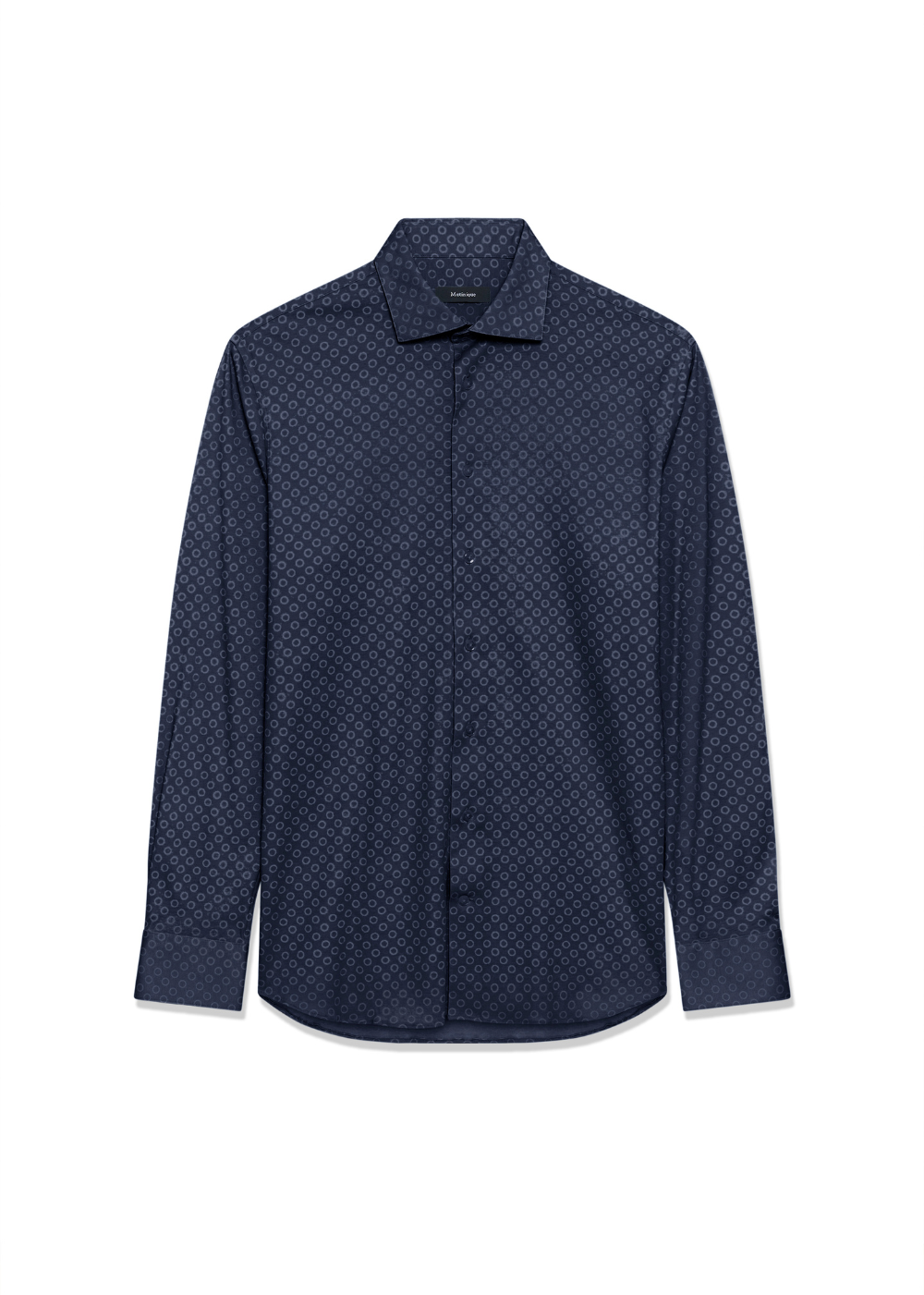 Marc Long Sleeve Shirt