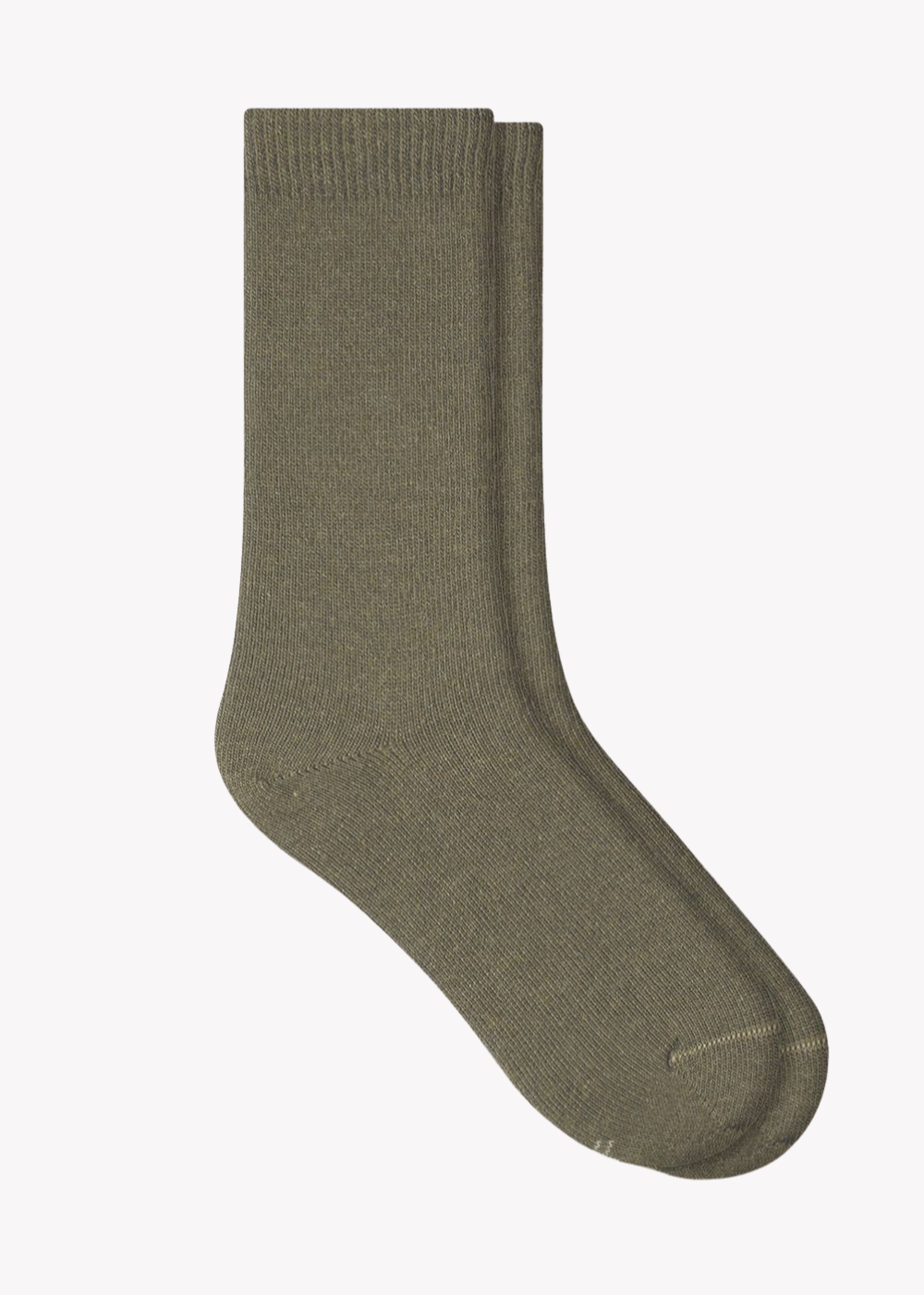Cashmere Socks