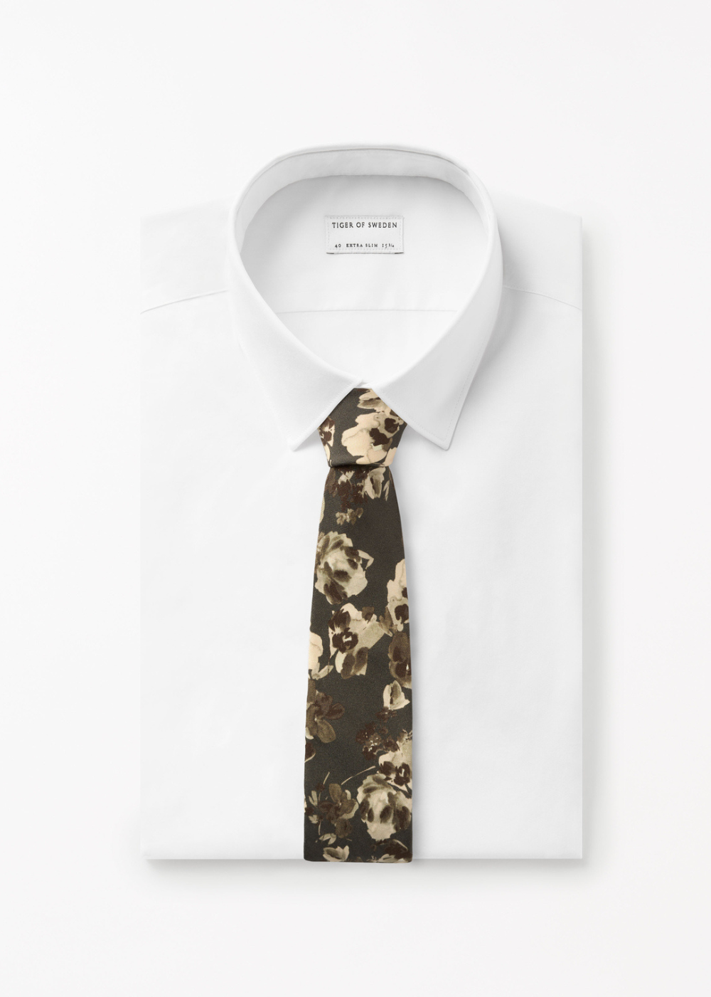 Septa Tie