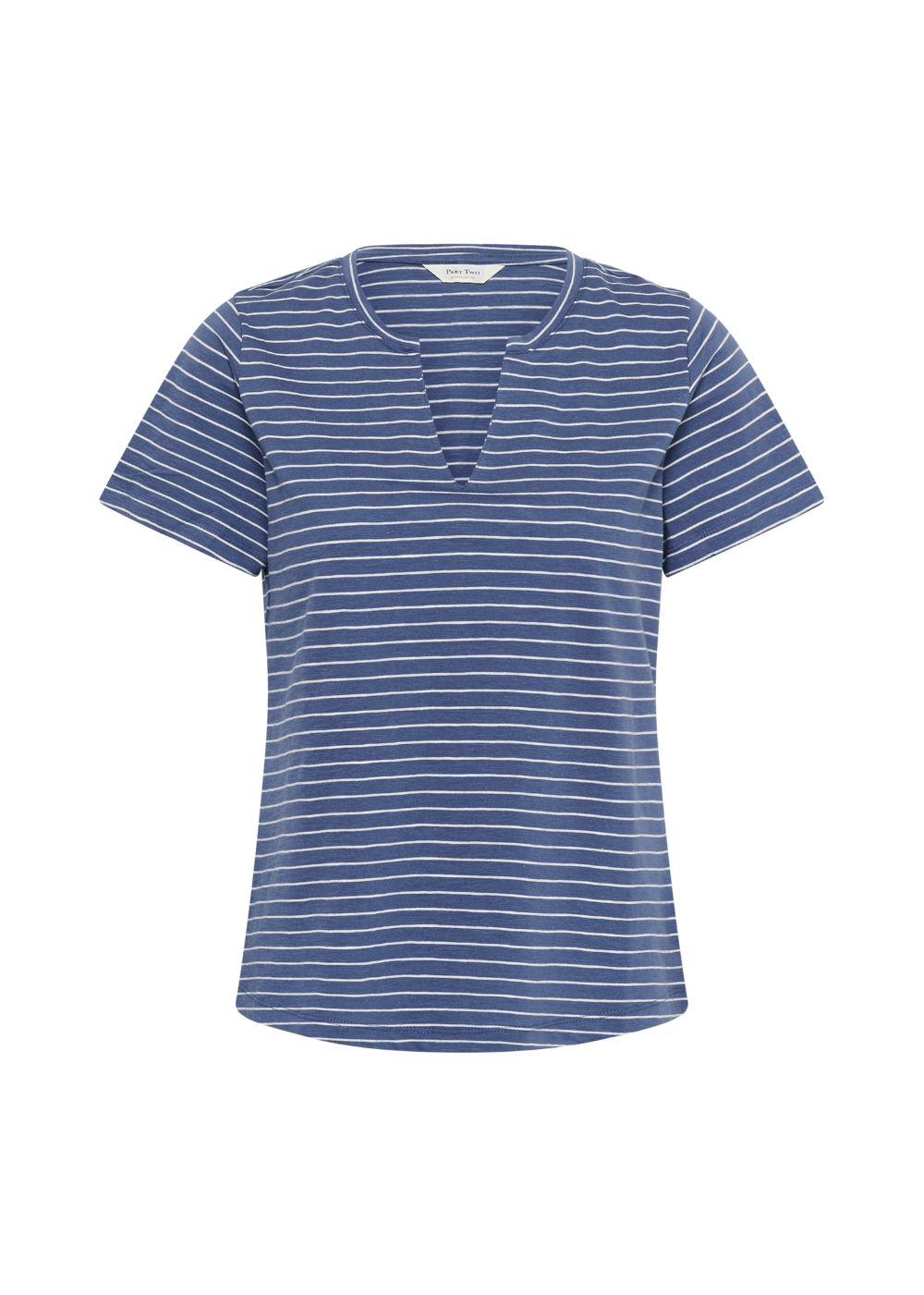 Gesinas T-Shirt