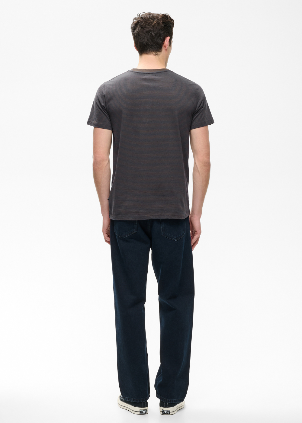 Jeremy T-Shirt