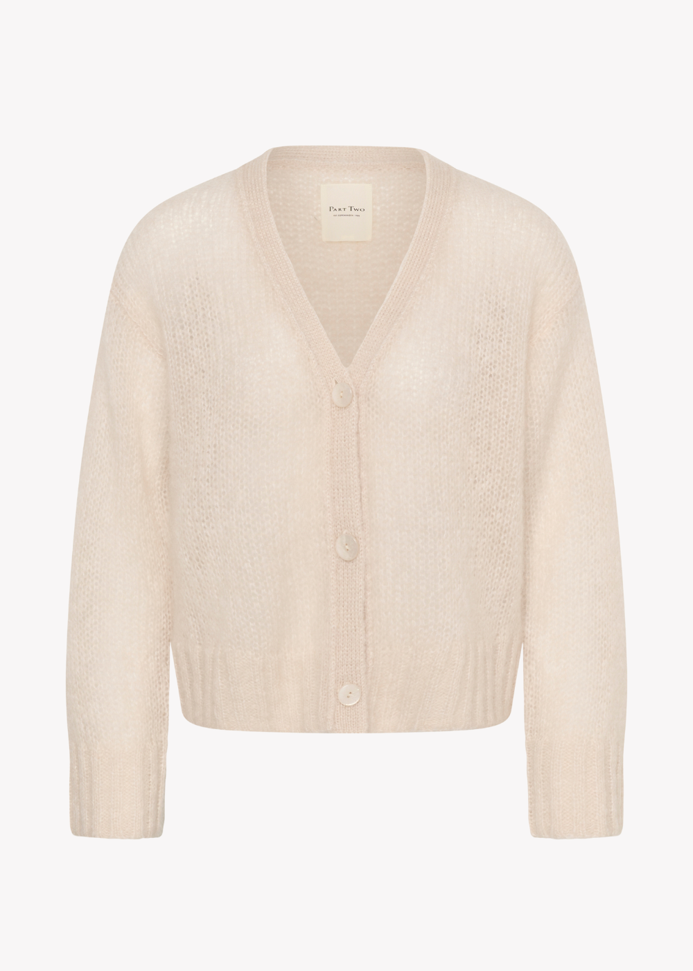 Zendaya Cardigan