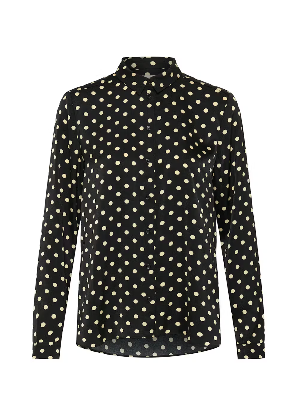 Zeema Shirt
