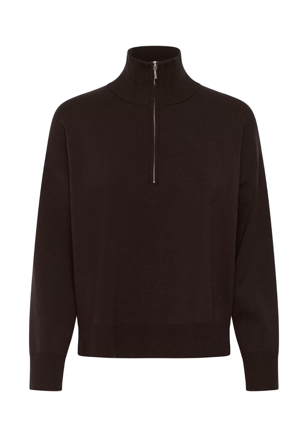 Silvanas Sweater