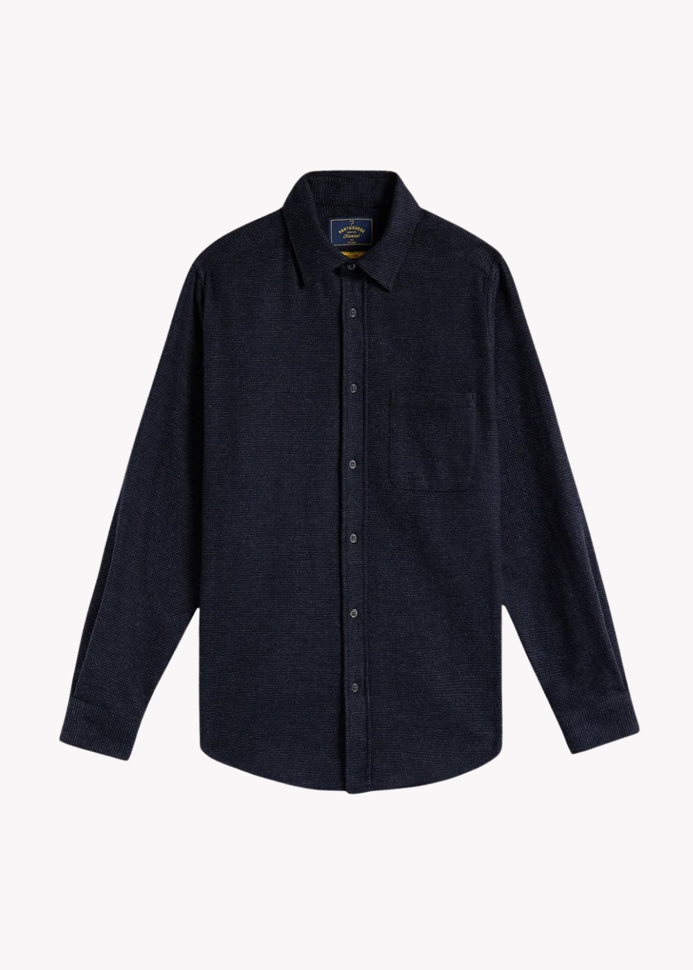 Sounds Shirt
