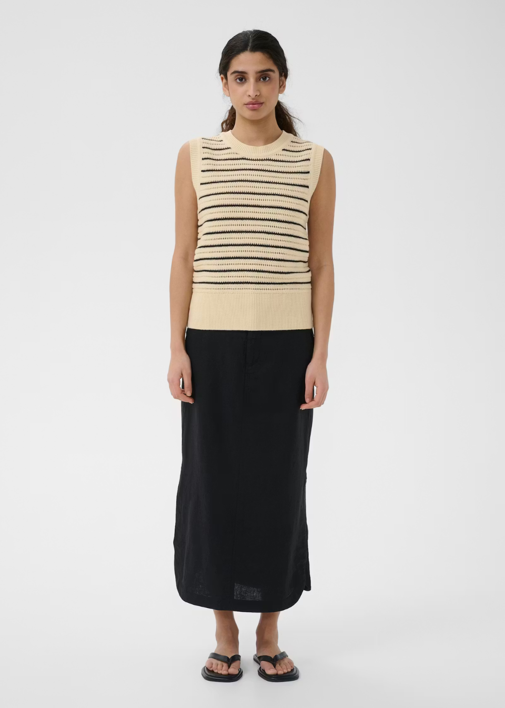 Nelli Top