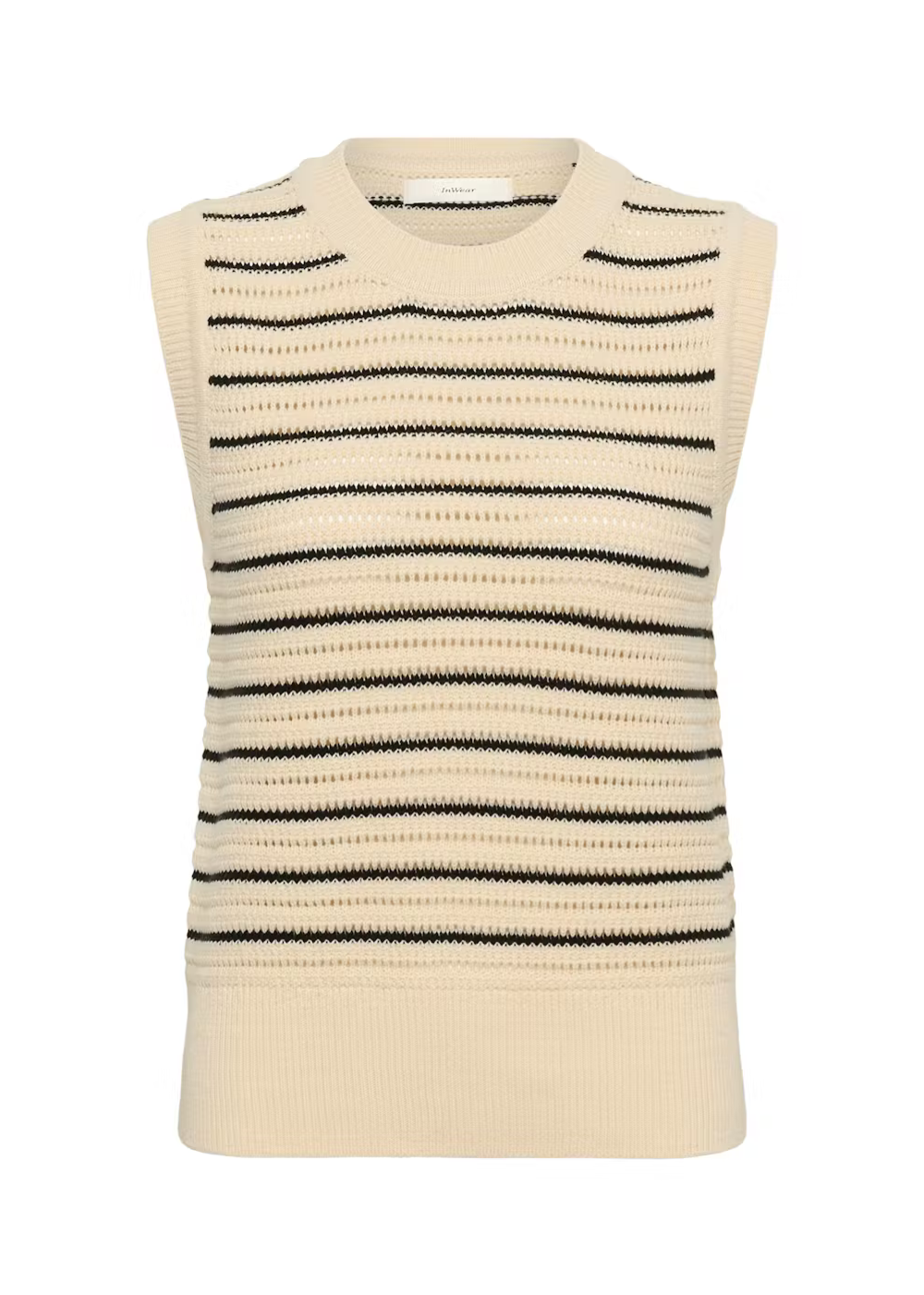 Nelli Top