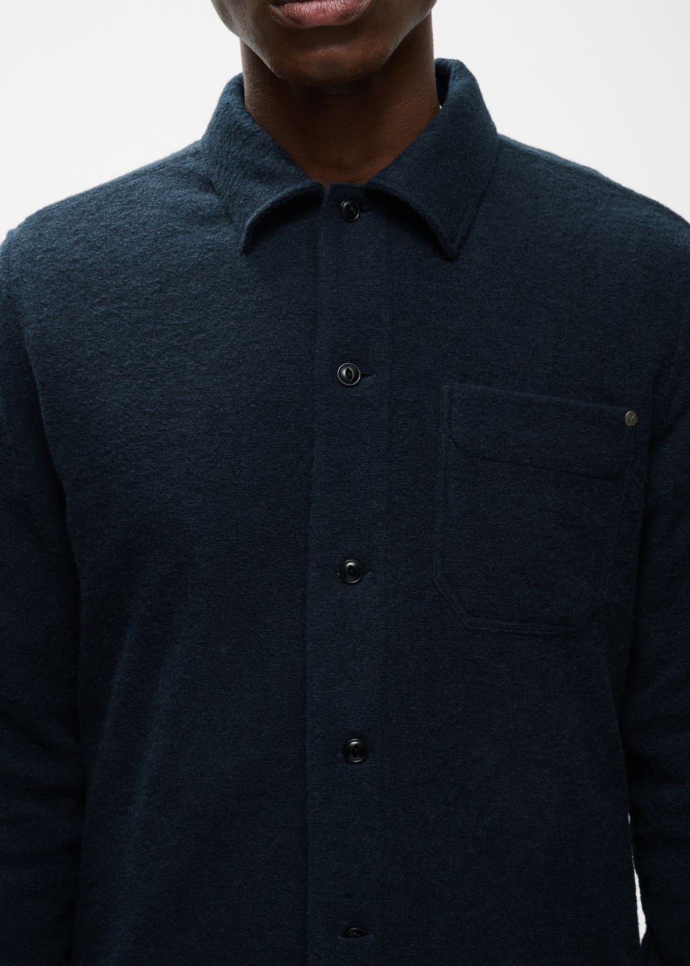 Pelton Heritage Jacket
