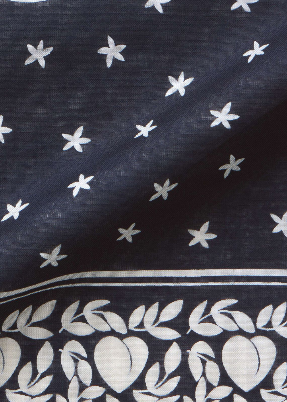 Cotton Bandana