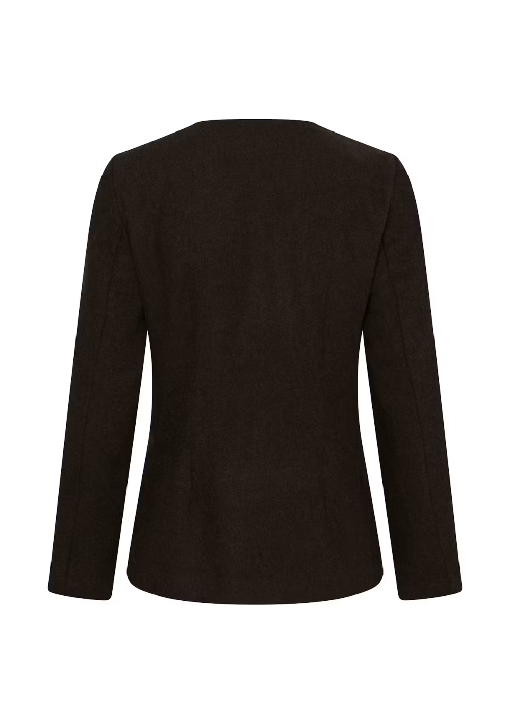 Celinn Jacket