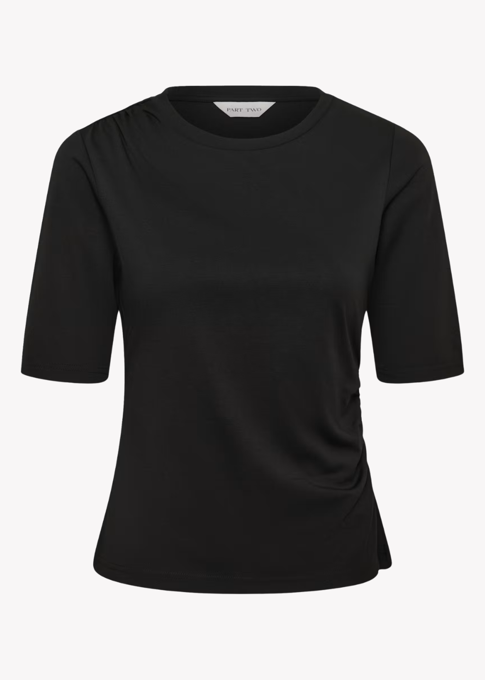 Chena T-Shirt