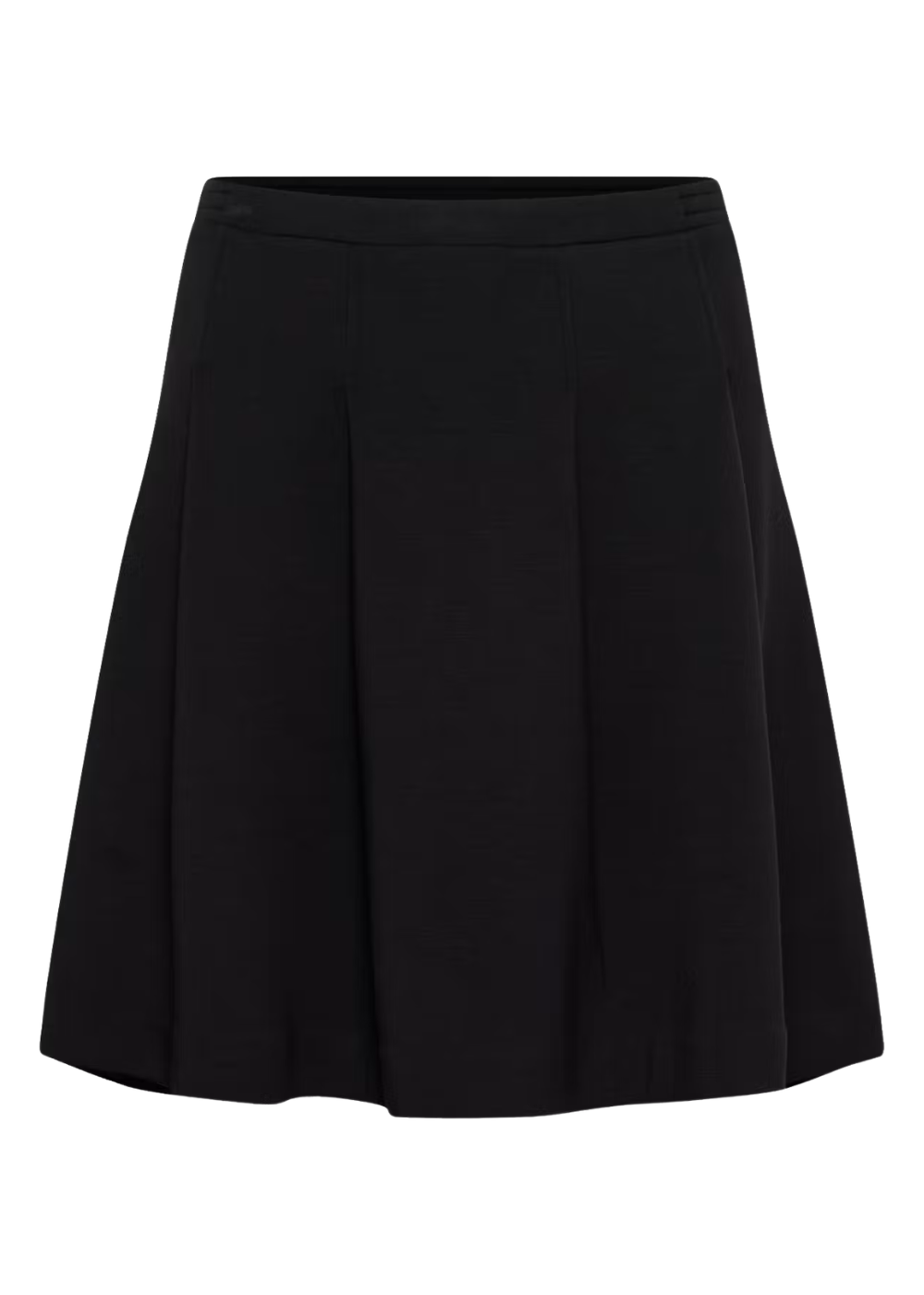 Baya Vincent Short Skirt