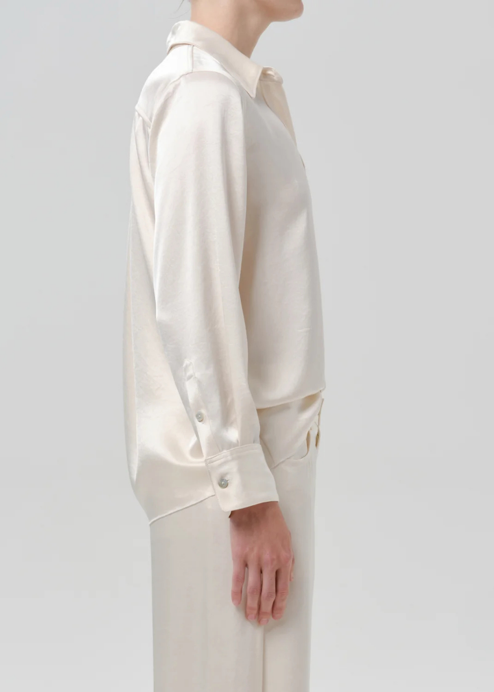 Tullah Shirt