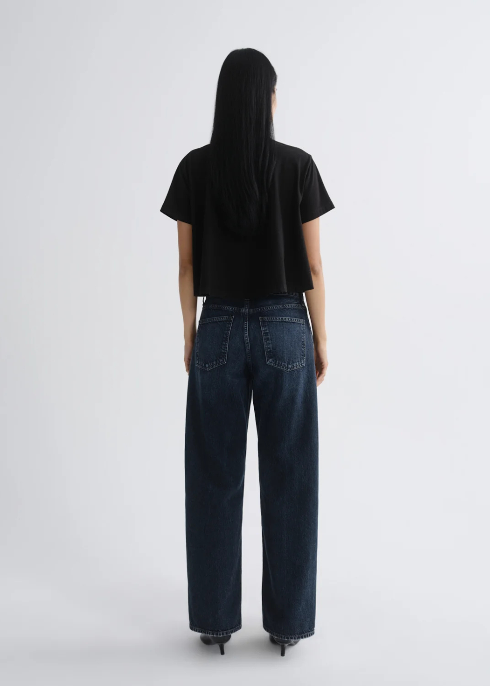 Arc 32" Jean