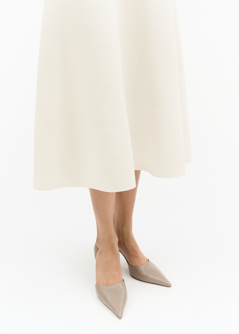 Sian Skirt