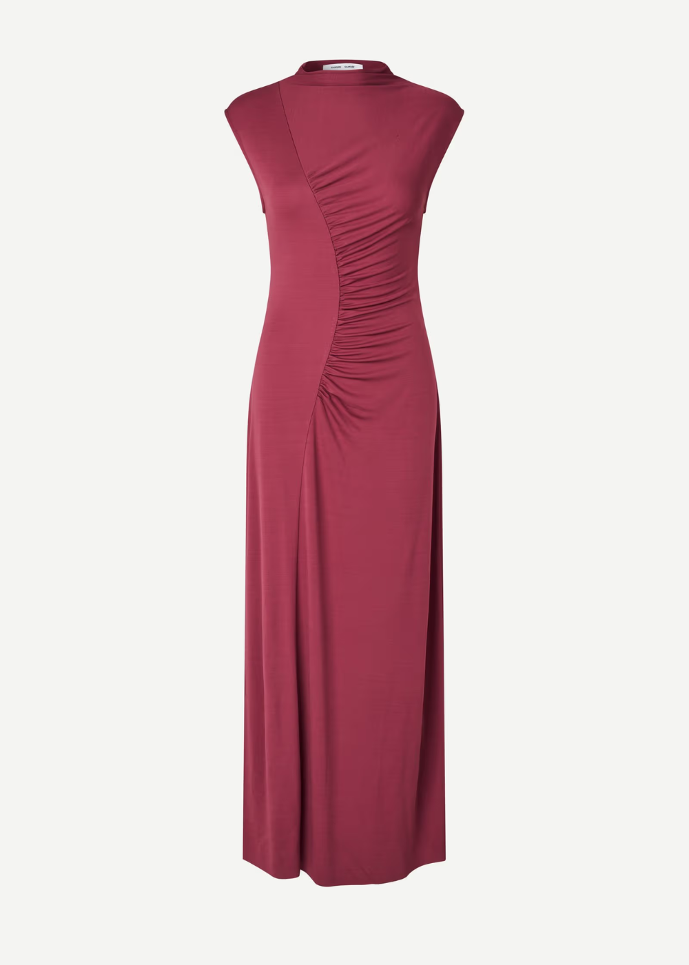 Saandressa Dress