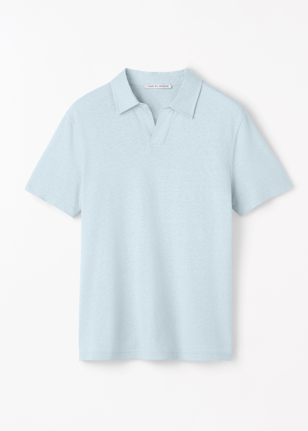 Ray T-Shirt