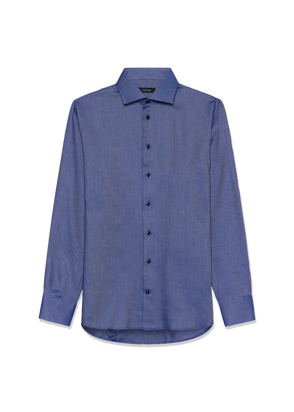 Marc Long Sleeve Shirt
