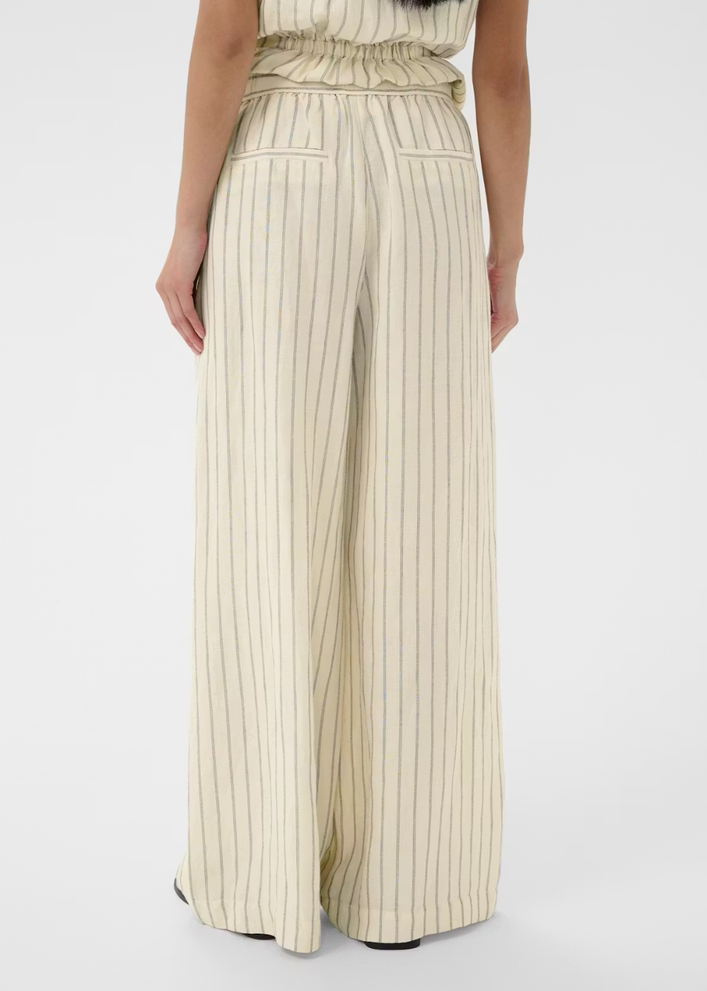 Biana Pant