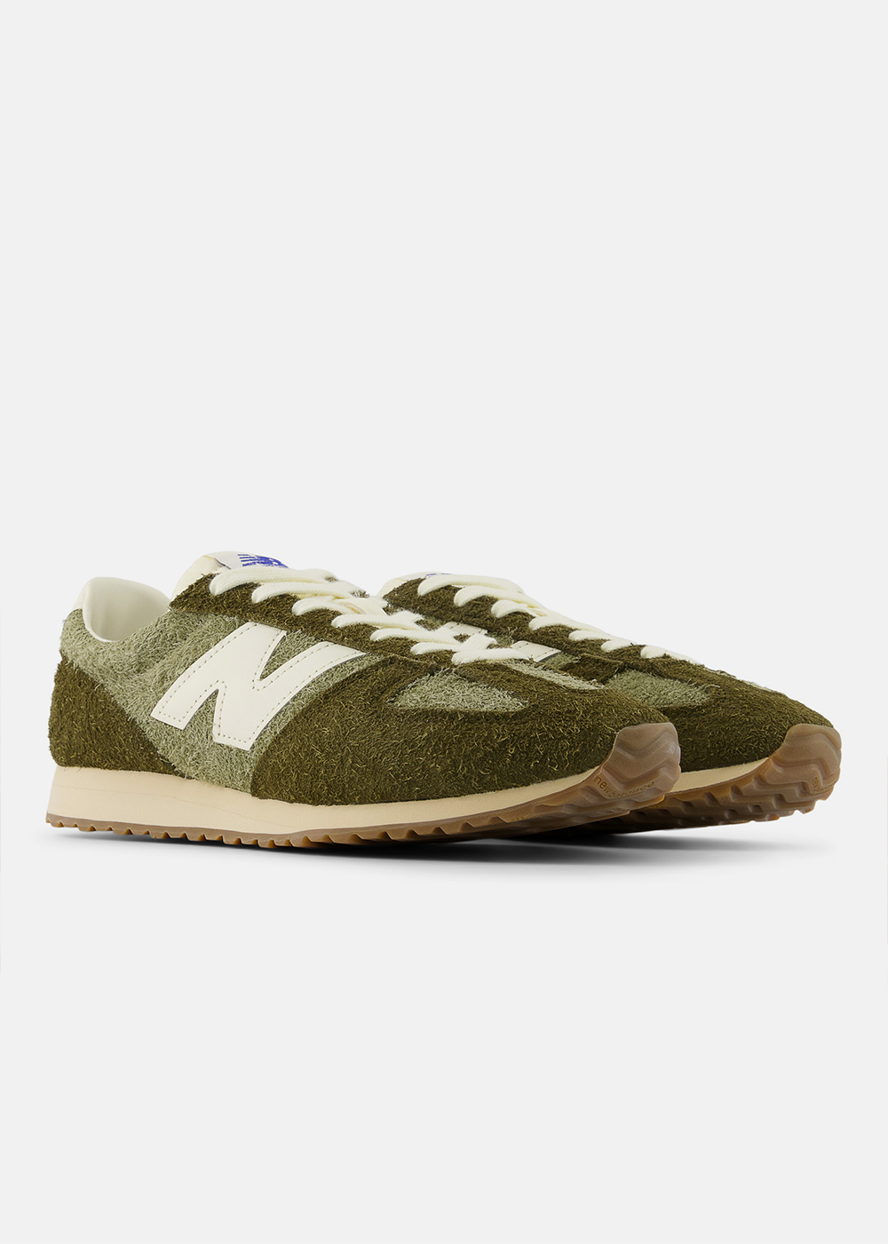 Men's 471 Sneakers