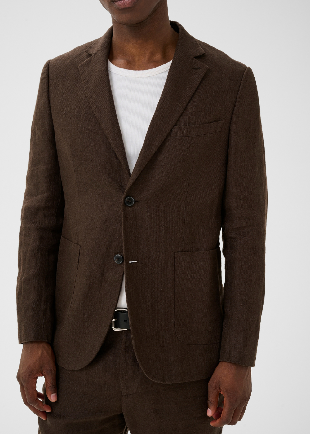 Charles Blazer