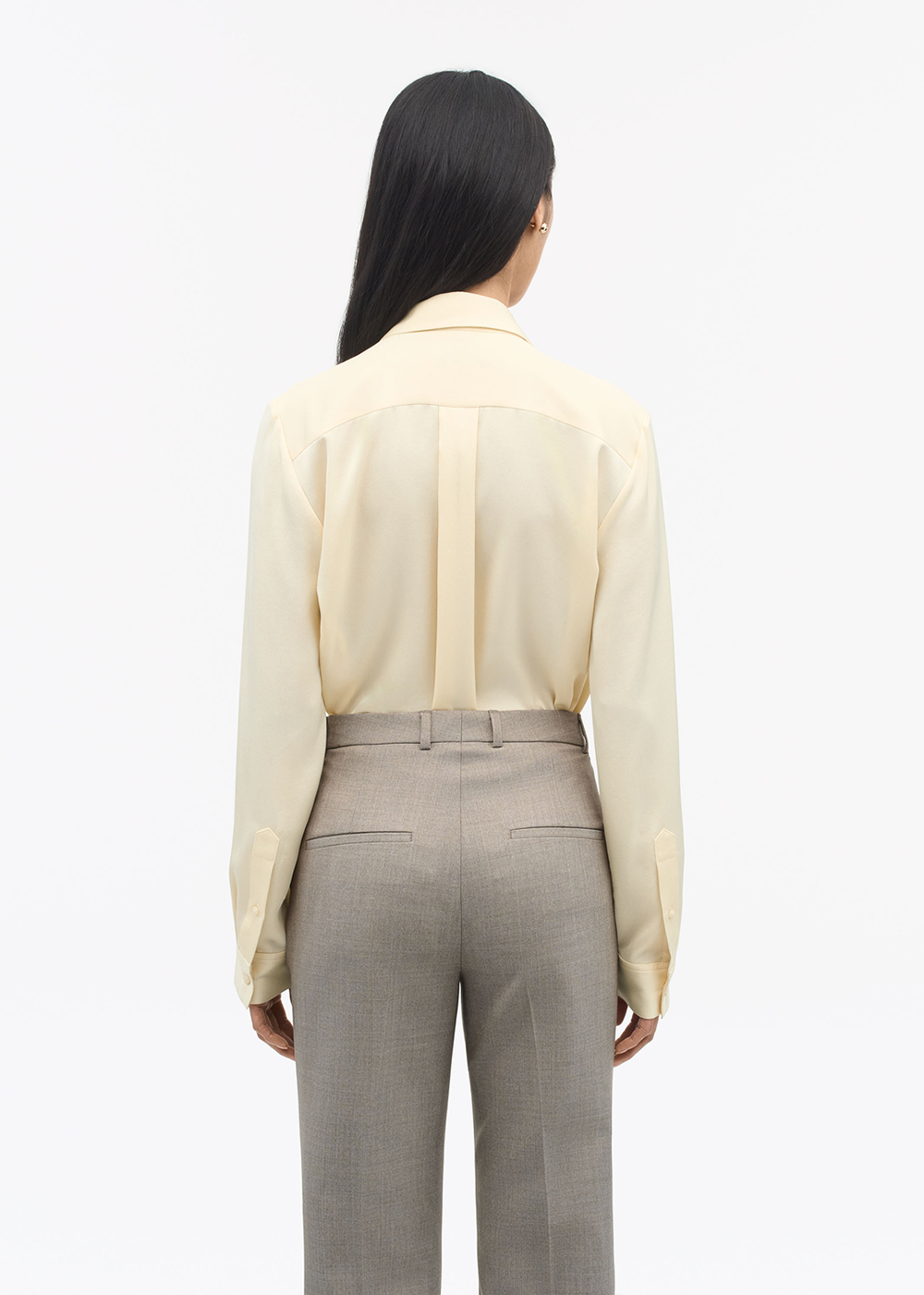 Celsa Shirt