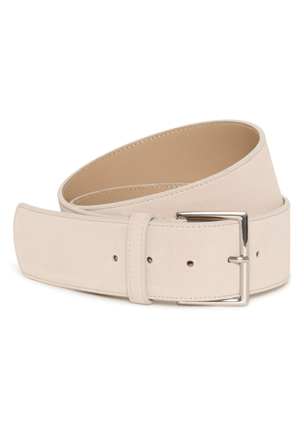 Belvia Belt
