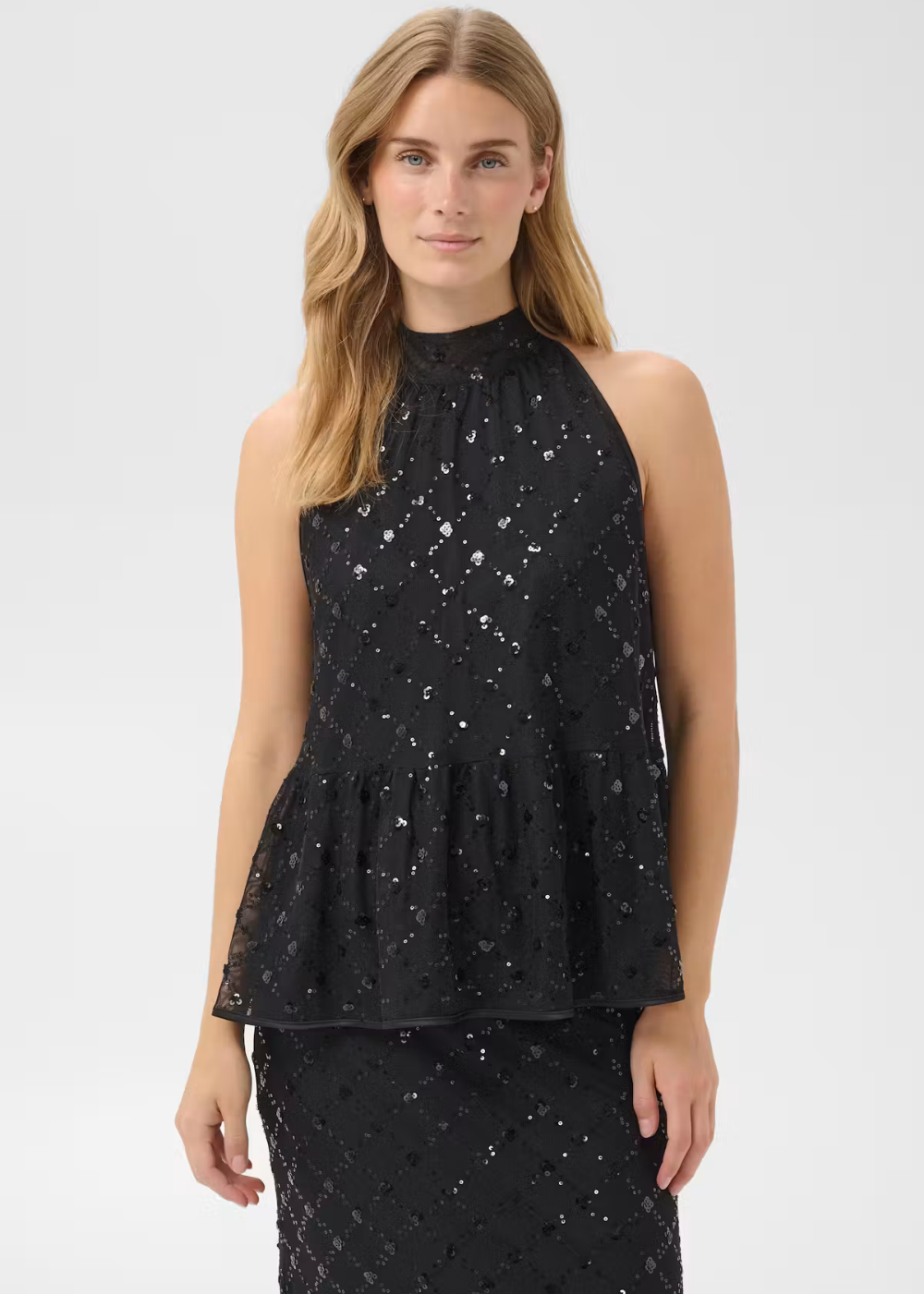 Dirtsa Top