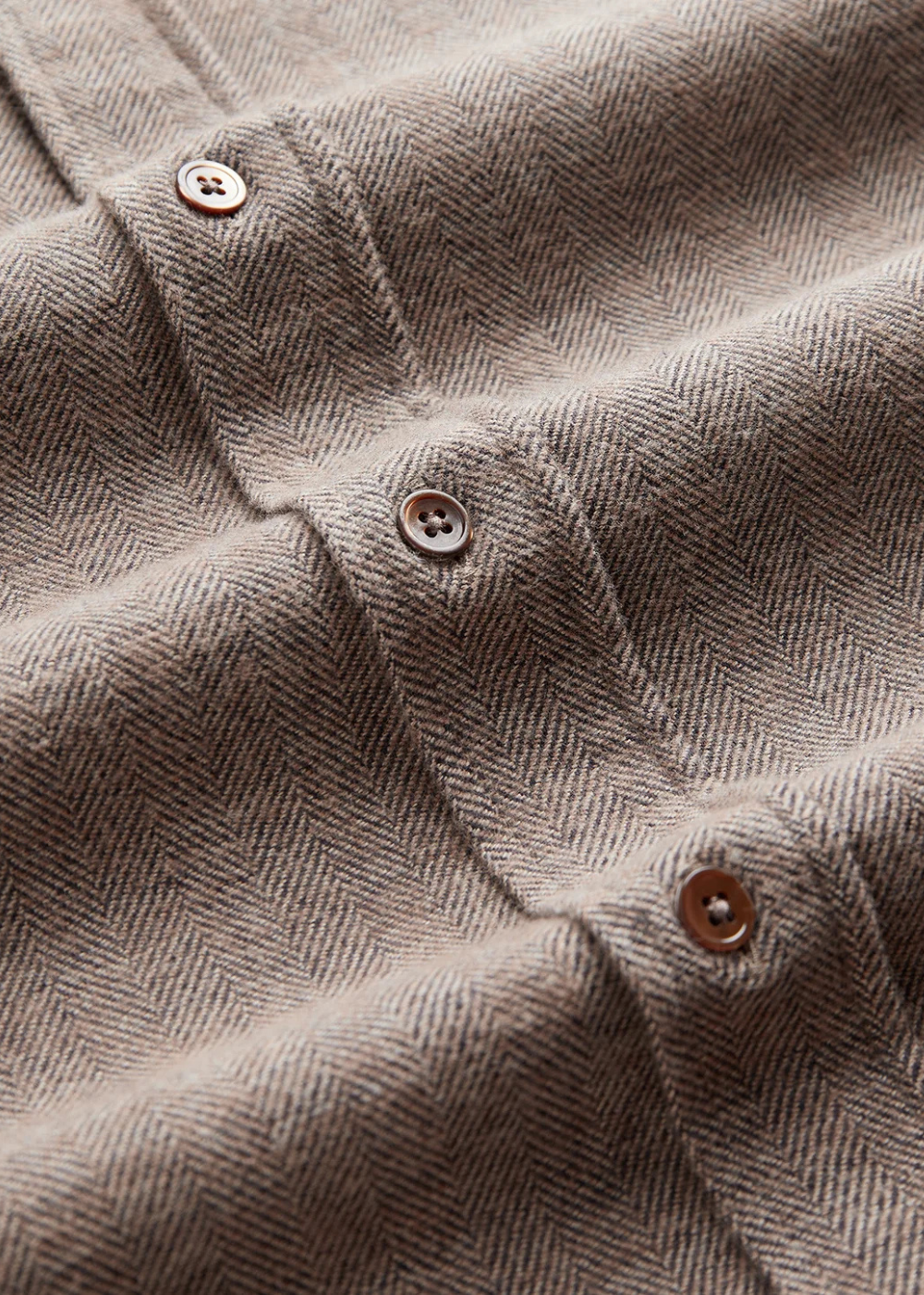 Espiga Shirt