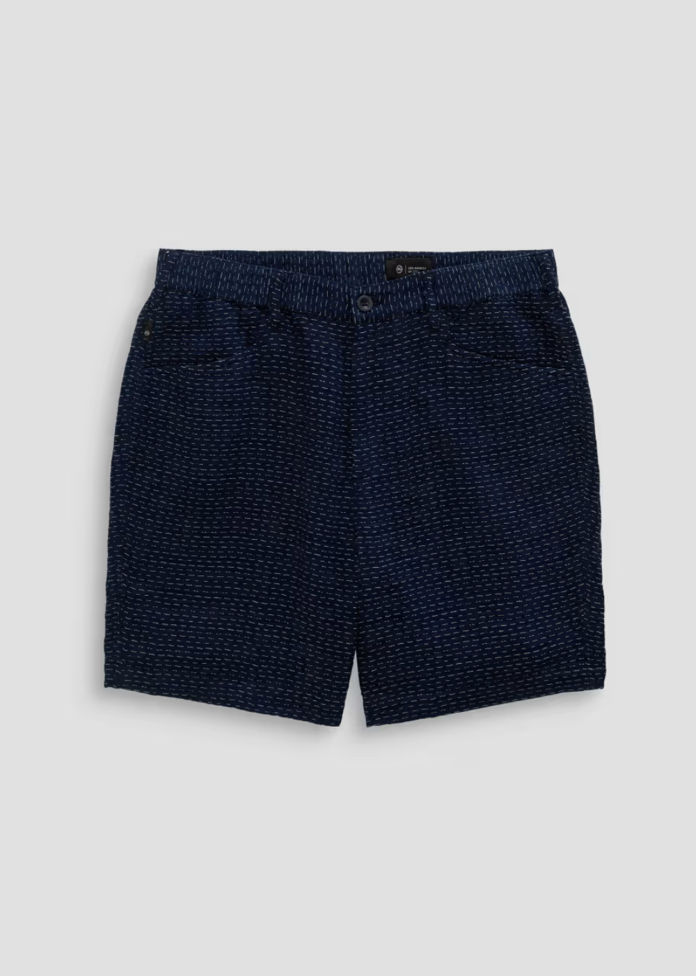 Atlas Short