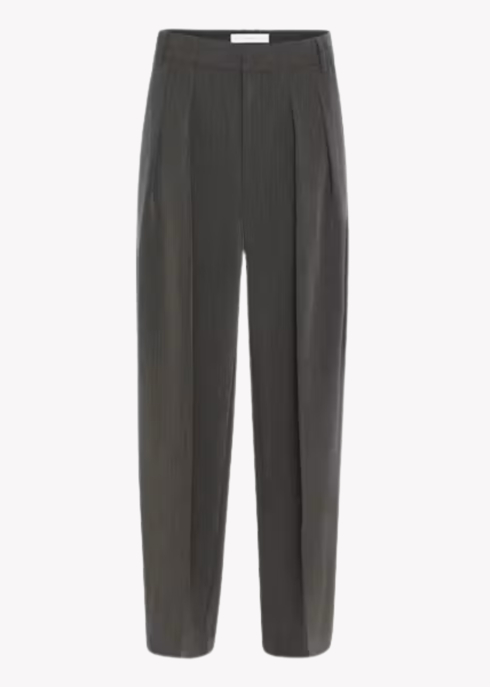 Cole Wide Pant