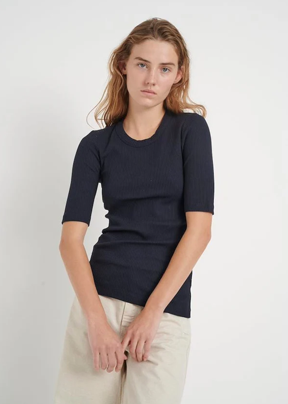 Dagna T-Shirt