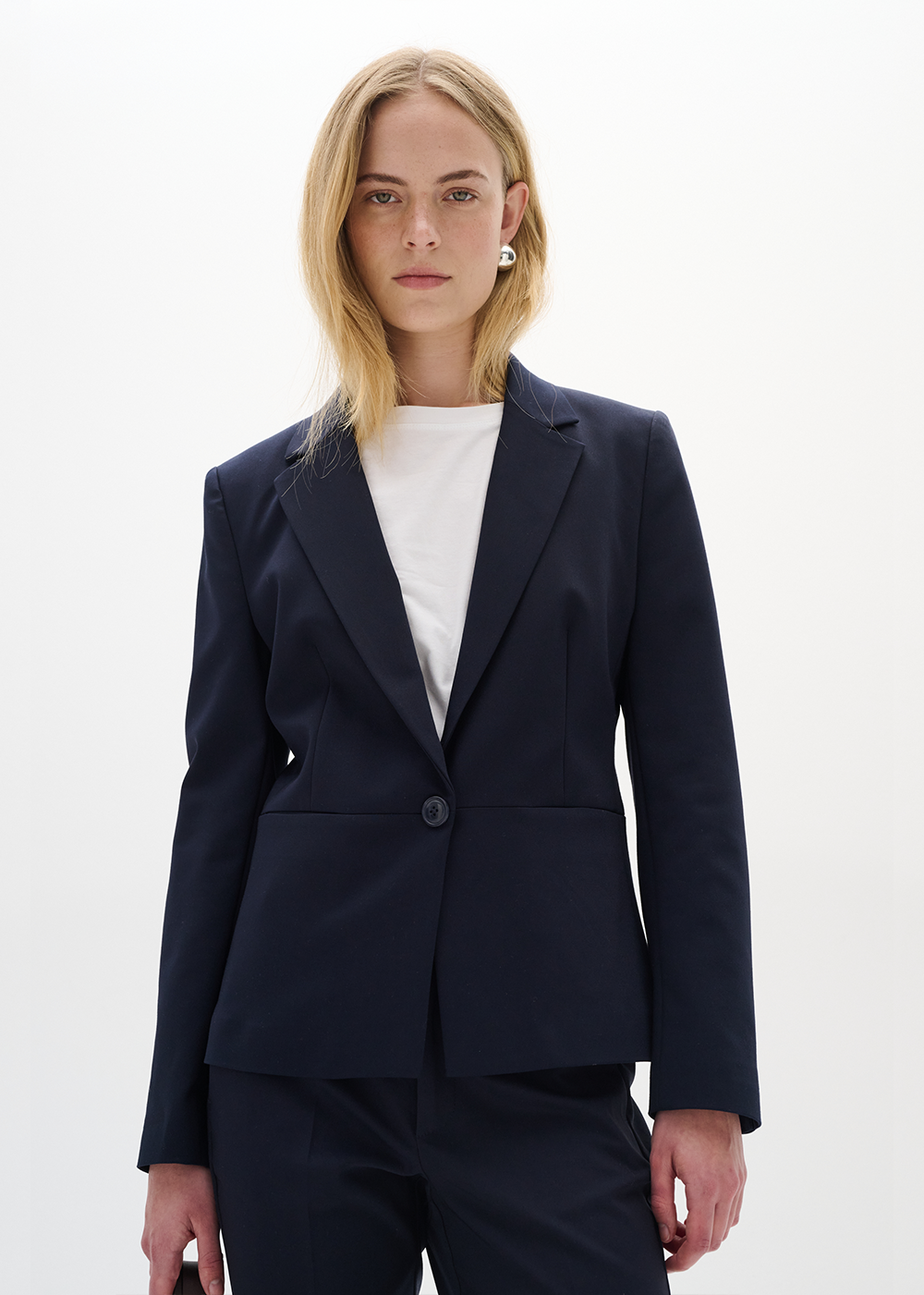 Zella Blazer