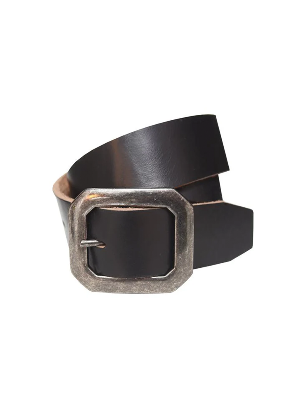 Horween Steerhide Belt