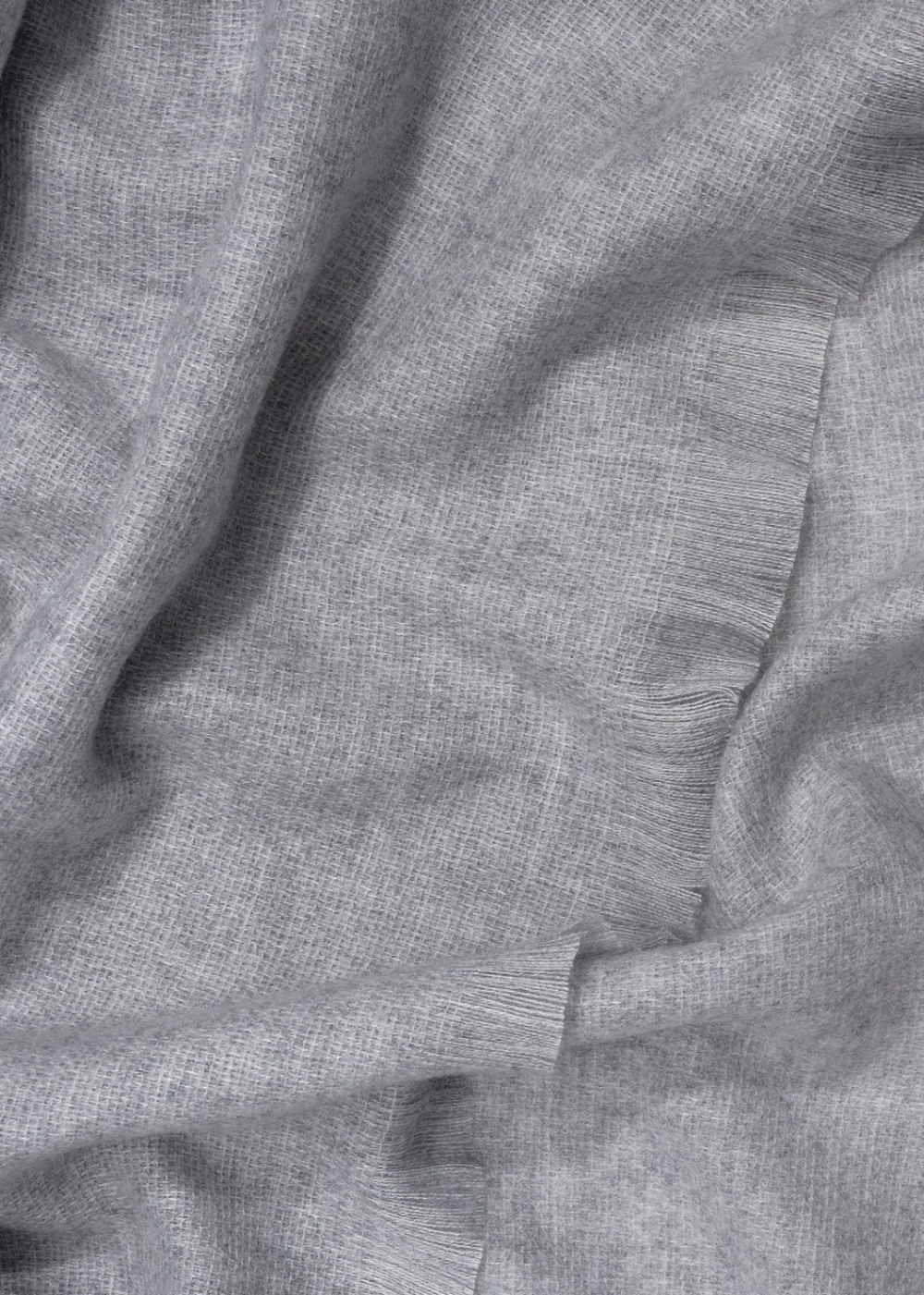 Essential Woven Travel Wrap