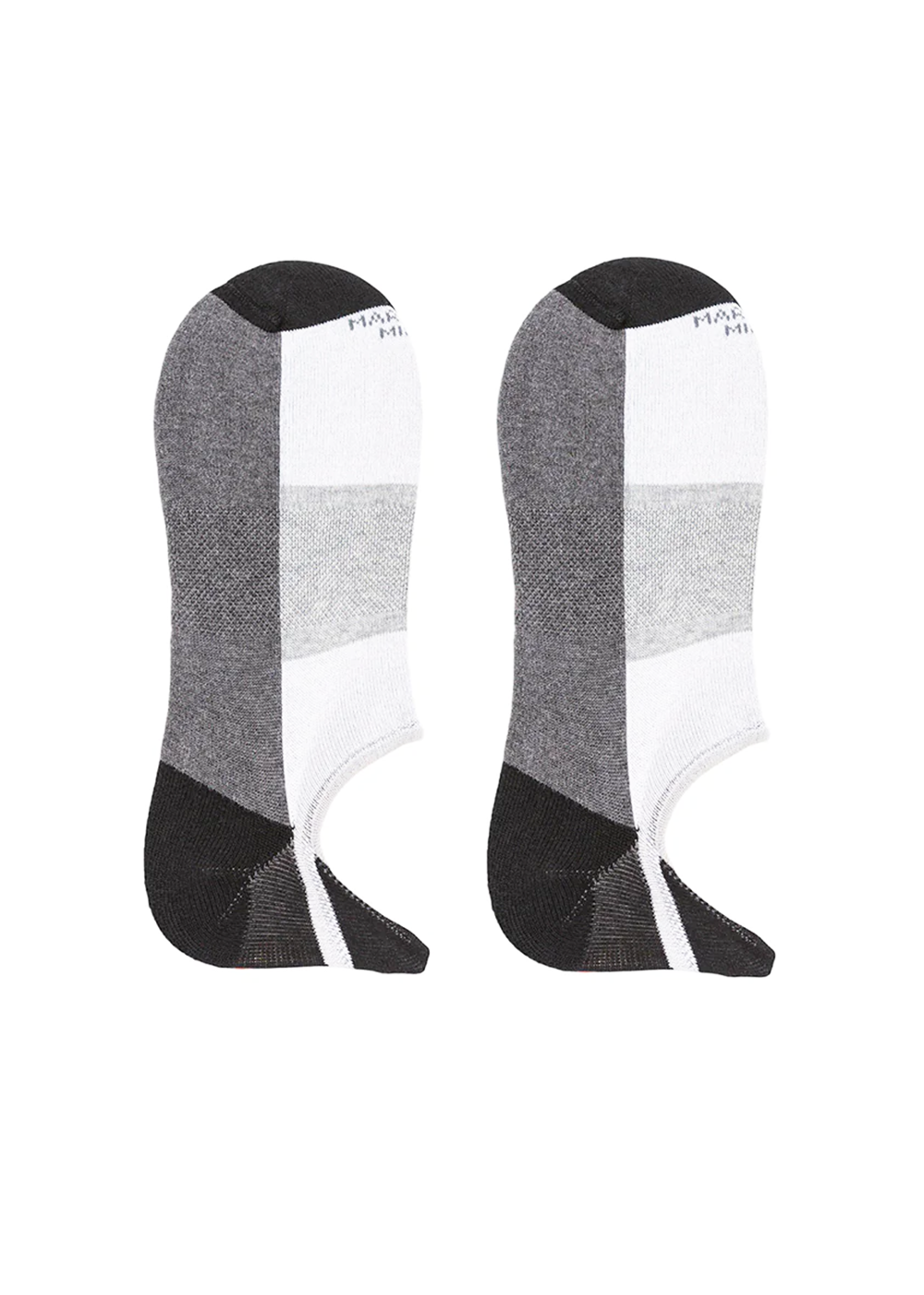 Cotton Sneaker Sock