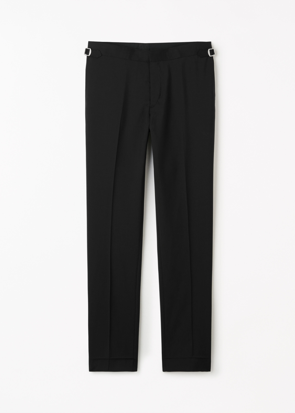 Tenuta Tux Pant