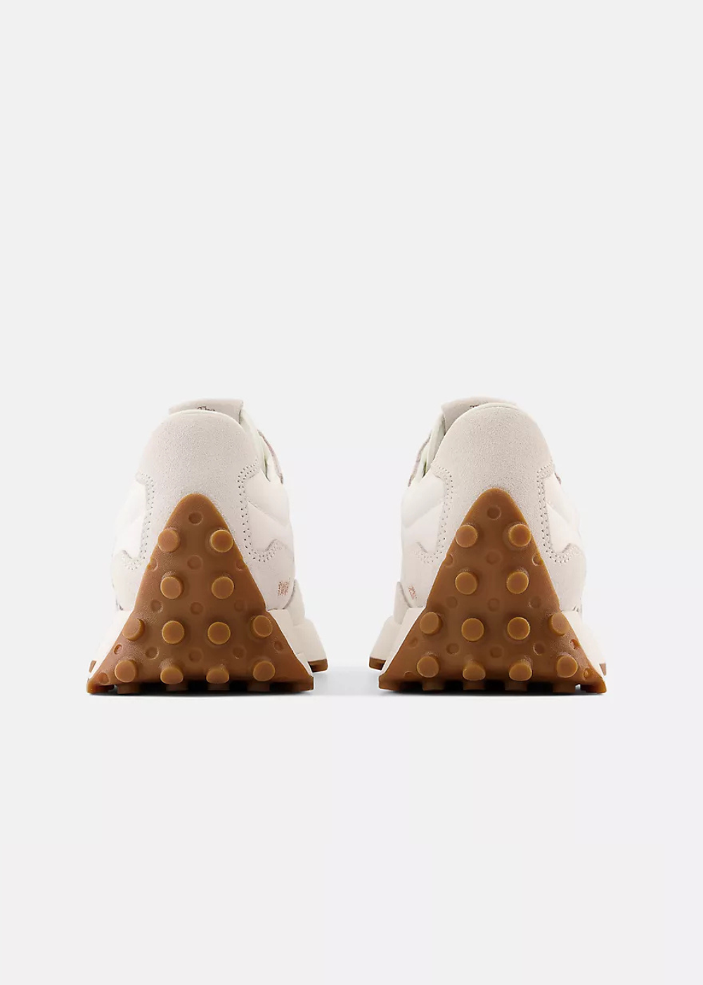 Women's 327 Sneakers
