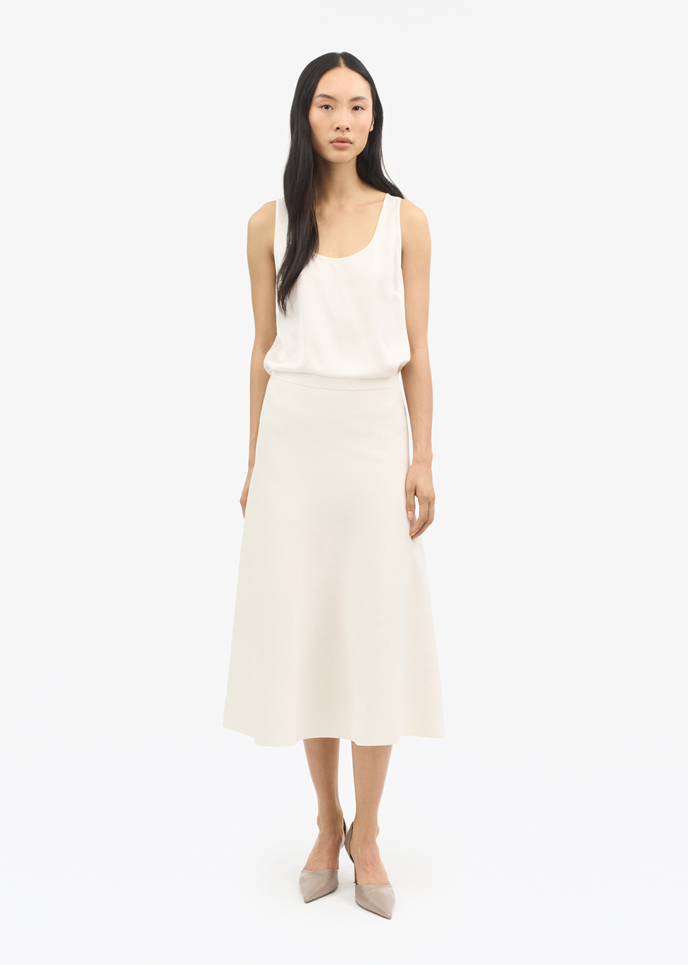 Sian Skirt
