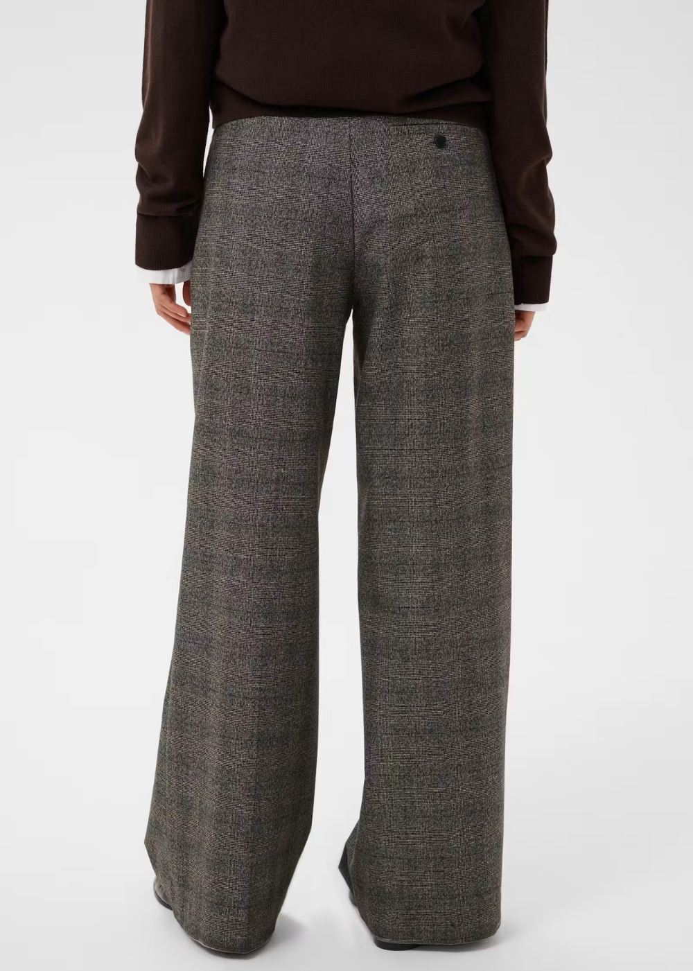 Ninni Pants