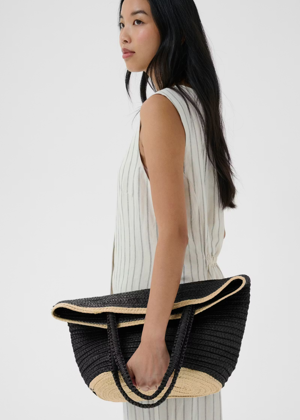 Bigge Bag