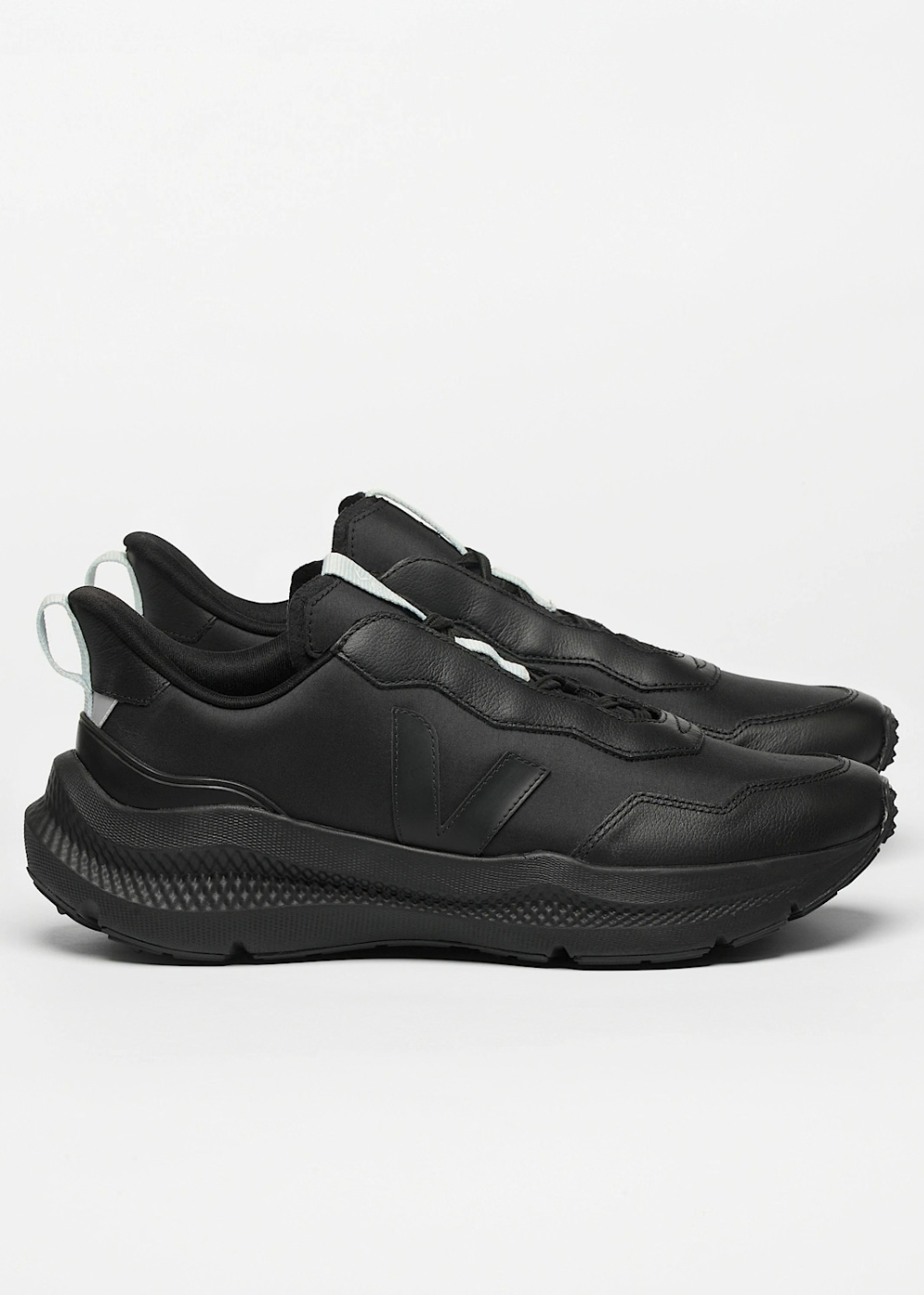Condor 3 Advanced Veja x CFCL Sneakers
