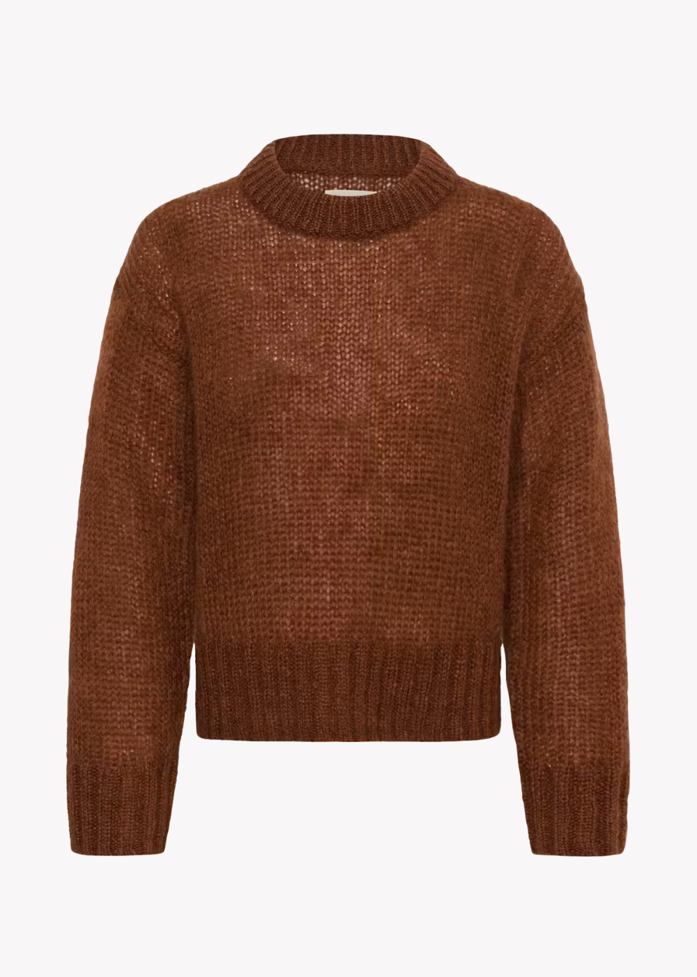 Sille Sweater
